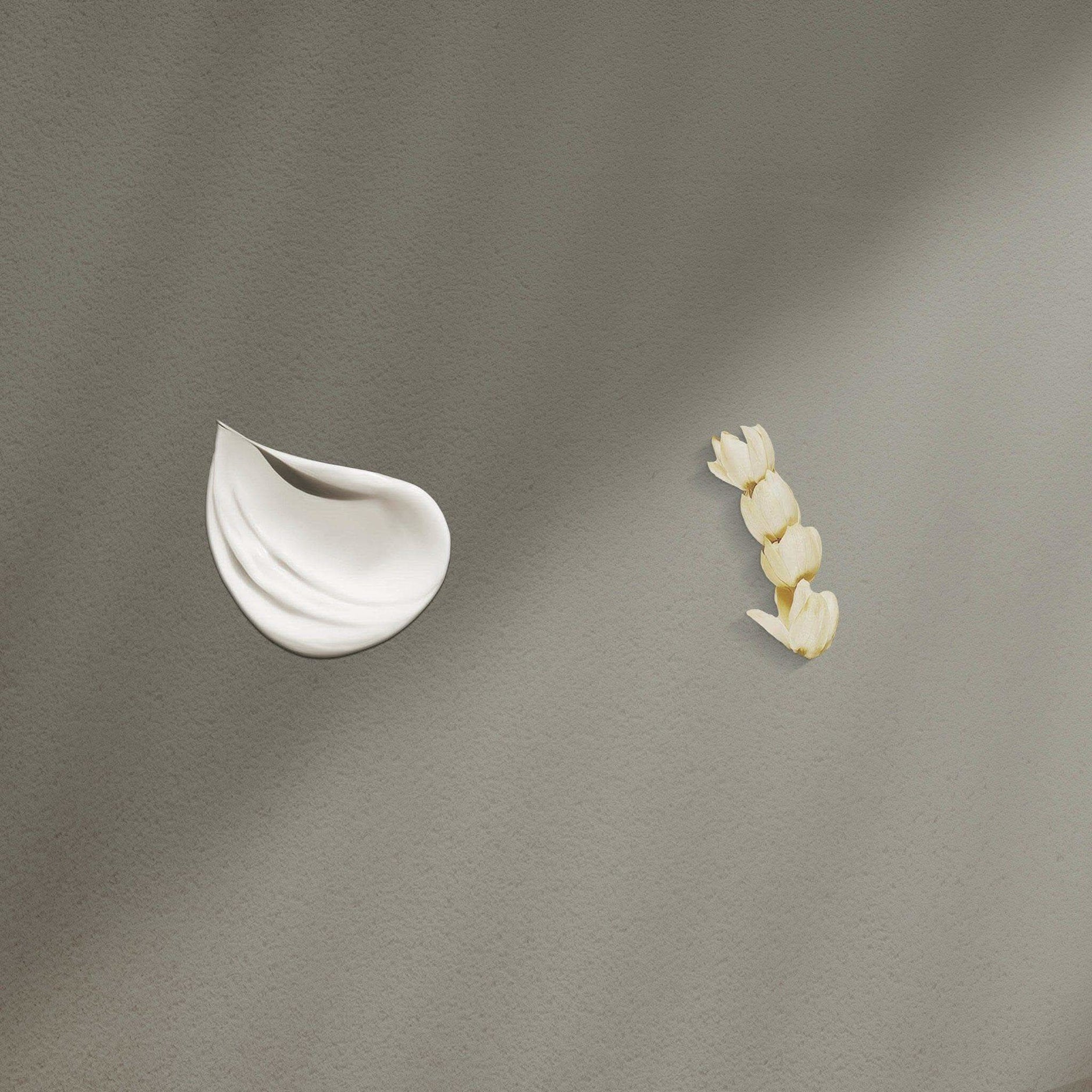 Ua Body | Hawaiian Skincare Pikake Jasmine Hand Soap - SwagglyLife Home & Fashion